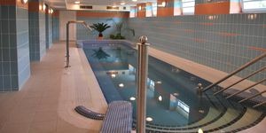 Kecskemét Tudósház