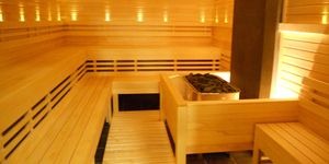 Kecskeméti új sportuszoda, élményfürdő és wellness