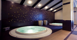 Közösségi wellness Varga tanya Kerekegyháza - 2013