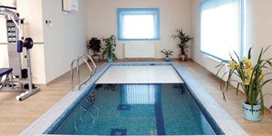 Biztonság és esztétika összhangja 