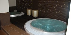 Varga Tanya Wellness