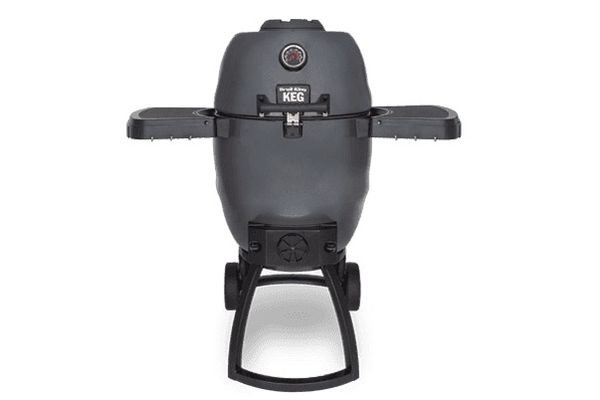 Broil King KEG™ 5000 - faszenes grill és füstölő
