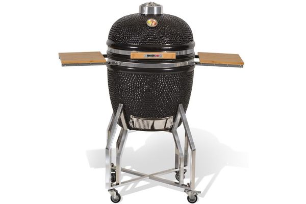 Kamado Chef 19