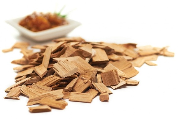 Füstölő-eszközök