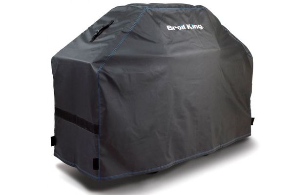 Grill takaróponyvák