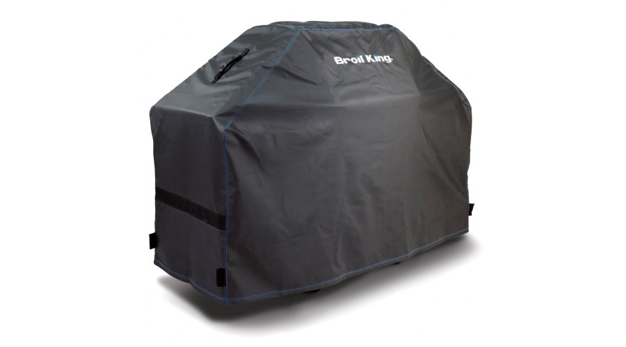 Prémium takaró ponyva (Signet 20/40/90; Sovereign XL 90; Baron 590)