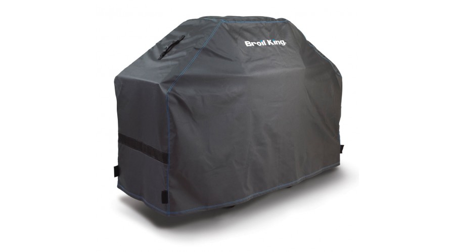 Prémium takaró ponyva (Imperial XL/Regal 590 PRO)