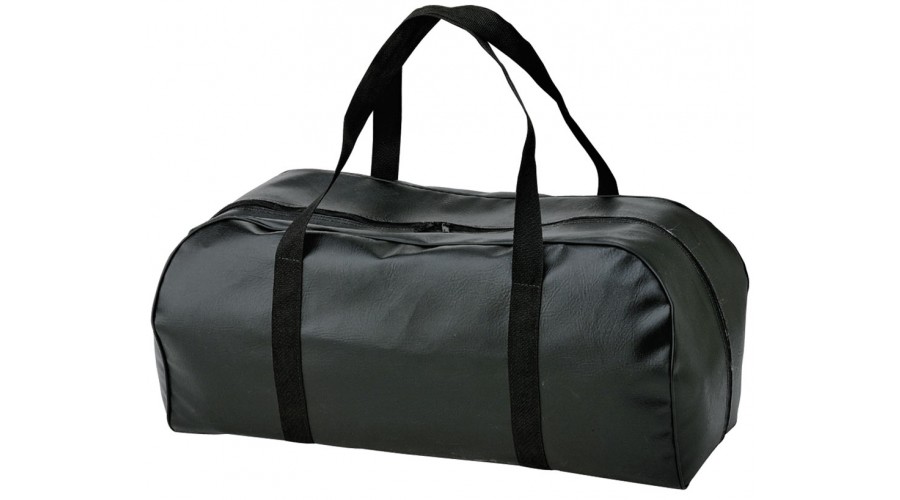 Hordozó táska Porta Chef