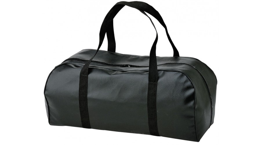 Hordozó táska Porta Chef Pro