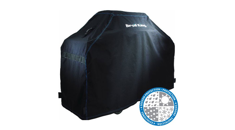 Prémium takaró ponyva (Sovereign 90; Baron 340/440)