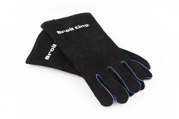 Grillező eszközök és készletek