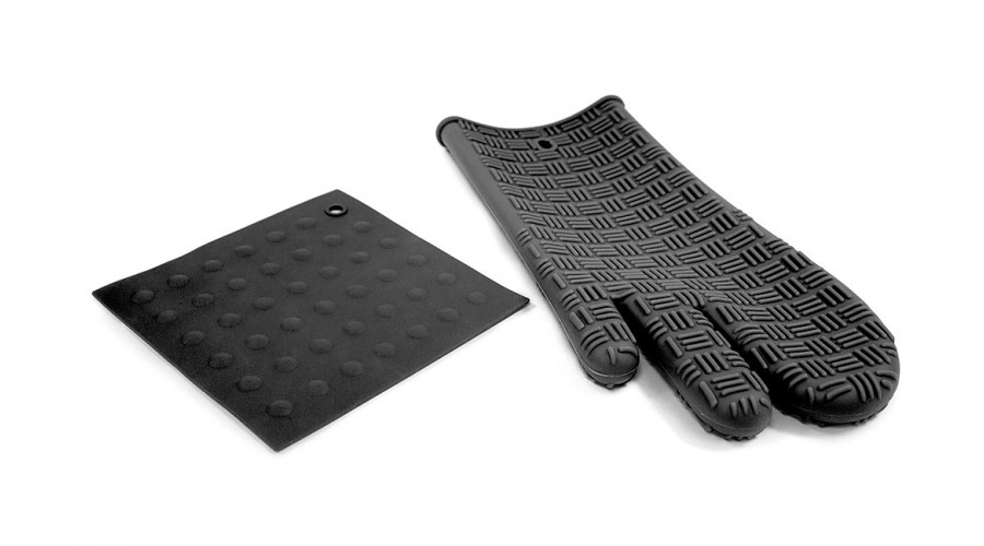 Grill fogóeszközök