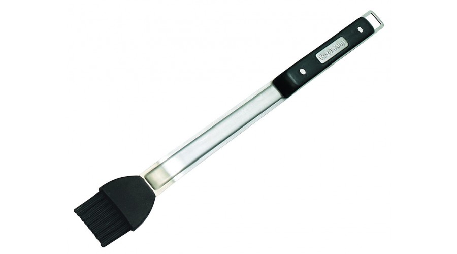 Kenő ecset (szilikon)