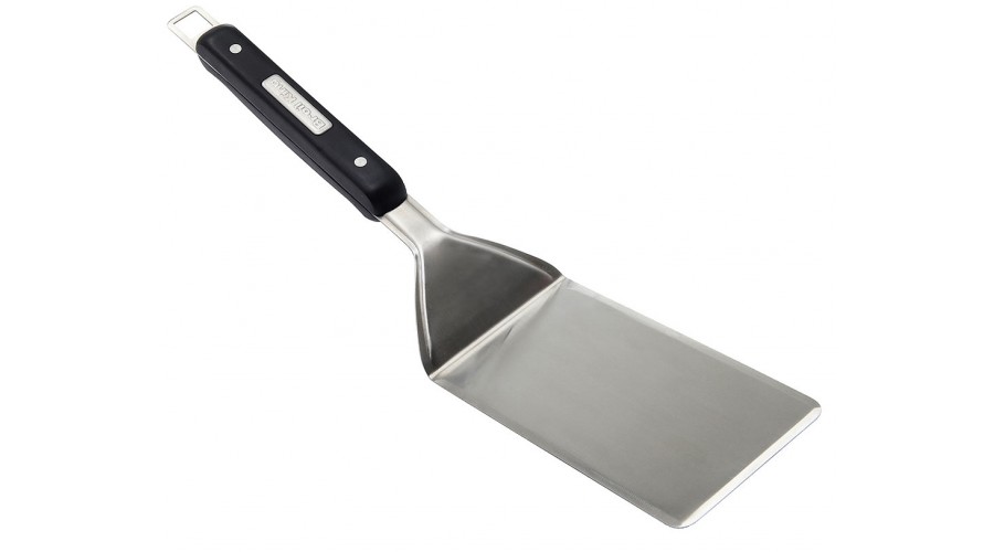 Grill lapát nagy