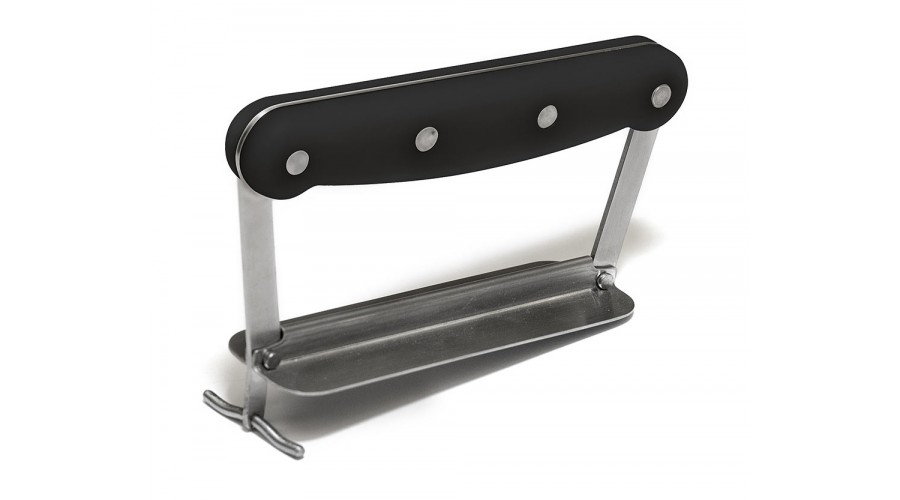 Broil King rácskiemelő