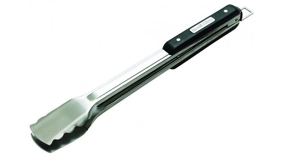 Professzionális grill fogó csipesz