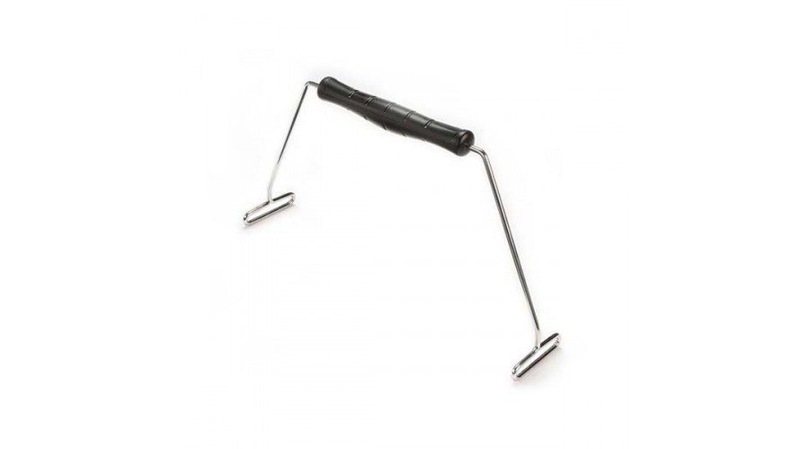 Univerzális kiemelő fogantyú