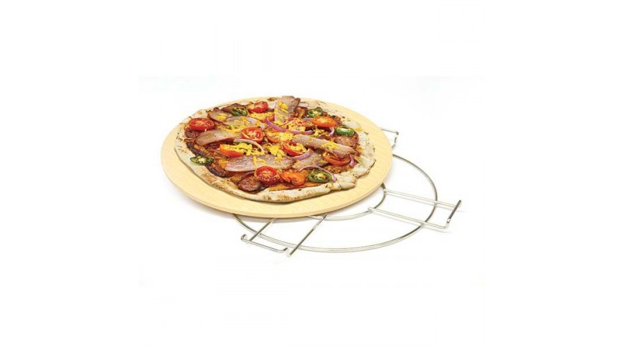 Pizzasütő szett KEG