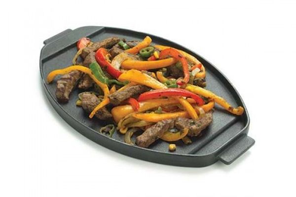 Sütőlapok és sütőlemezek