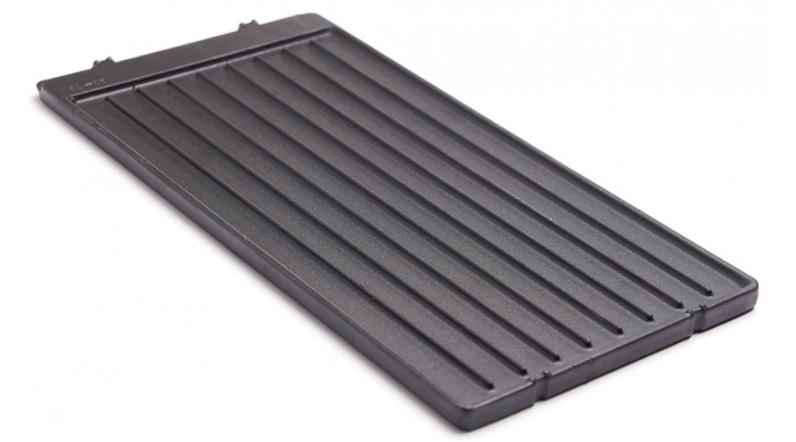 Öntöttvas sütőlap - Sovereign 90, XL90-hez